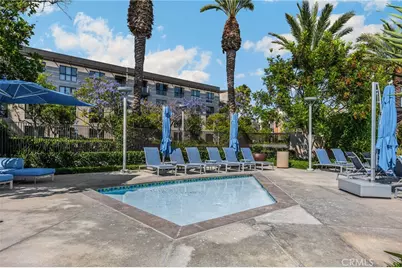 19 Delancy, Irvine, CA 92612 - Photo 25