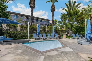 19 Delancy, Irvine, CA 92612 - Photo 25