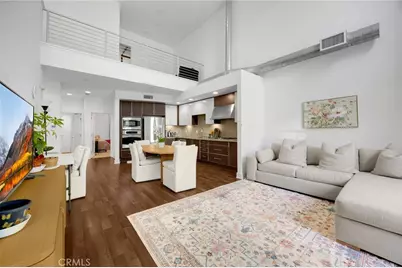 19 Delancy, Irvine, CA 92612 - Photo 7
