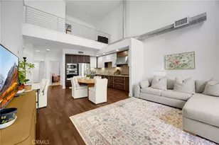 19 Delancy, Irvine, CA 92612 - Photo 7