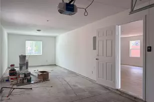 645 W 97th, Los Angeles, CA 90044 - Photo 13