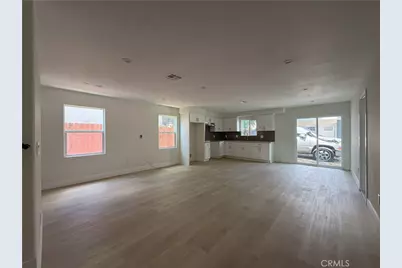 645 W 97th, Los Angeles, CA 90044 - Photo 5