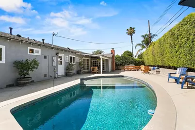 1907 N Silverwood, Orange, CA 92865 - Photo 33