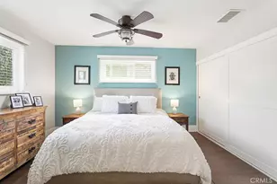1907 N Silverwood, Orange, CA 92865 - Photo 25