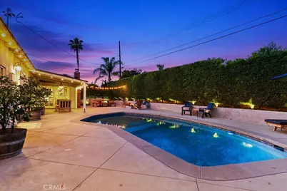 1907 N Silverwood, Orange, CA 92865 - Photo 41