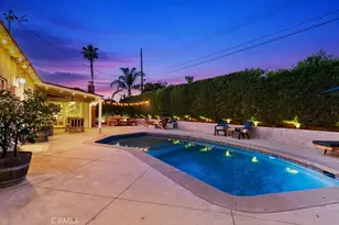 1907 N Silverwood, Orange, CA 92865 - Photo 41