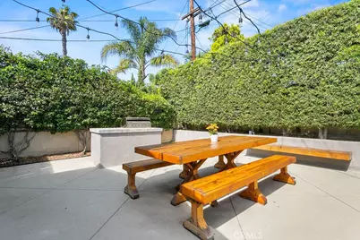 1907 N Silverwood, Orange, CA 92865 - Photo 35