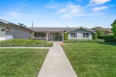 1907 N Silverwood, Orange, CA 92865 - Photo 57