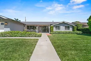 1907 N Silverwood, Orange, CA 92865 - Photo 57