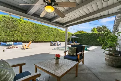 1907 N Silverwood, Orange, CA 92865 - Photo 31