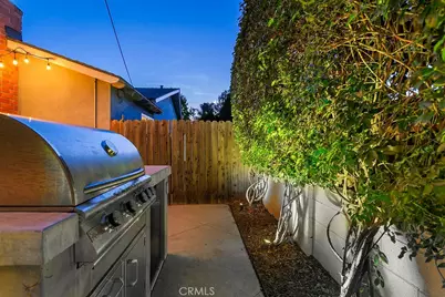 1907 N Silverwood, Orange, CA 92865 - Photo 47