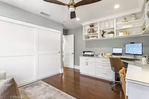 1907 N Silverwood, Orange, CA 92865 - Photo 29