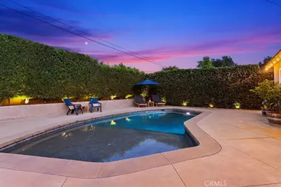 1907 N Silverwood, Orange, CA 92865 - Photo 3