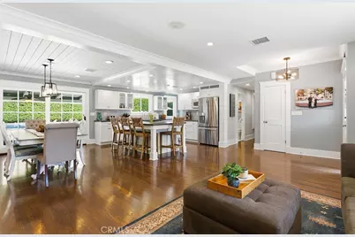 1907 N Silverwood, Orange, CA 92865 - Photo 11