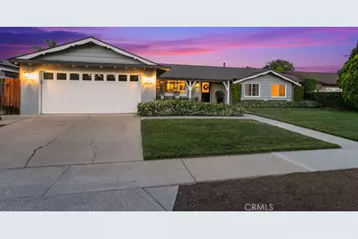 1907 N Silverwood, Orange, CA 92865 - Photo 39