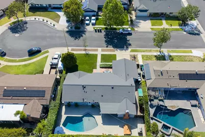 1907 N Silverwood, Orange, CA 92865 - Photo 49