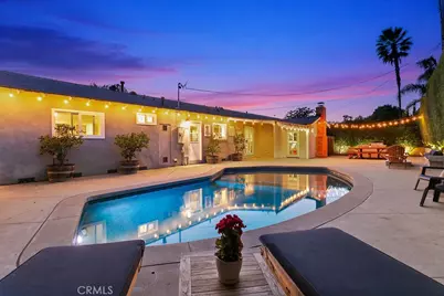 1907 N Silverwood, Orange, CA 92865 - Photo 43