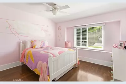 1907 N Silverwood, Orange, CA 92865 - Photo 23