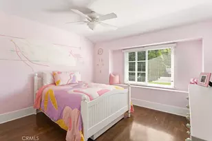 1907 N Silverwood, Orange, CA 92865 - Photo 23