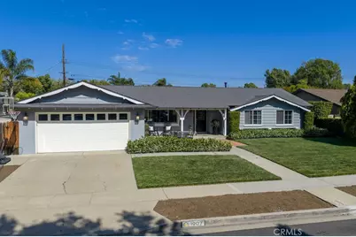 1907 N Silverwood, Orange, CA 92865 - Photo 55