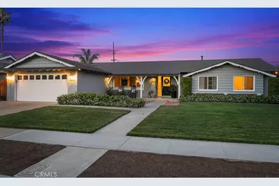1907 N Silverwood, Orange, CA 92865 - Photo 1