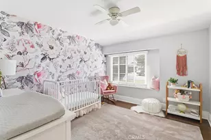 1907 N Silverwood, Orange, CA 92865 - Photo 21