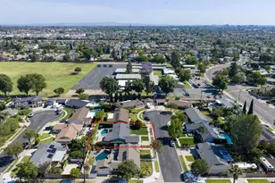 1907 N Silverwood, Orange, CA 92865 - Photo 53