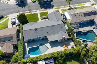 1907 N Silverwood, Orange, CA 92865 - Photo 51