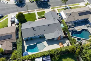 1907 N Silverwood, Orange, CA 92865 - Photo 51