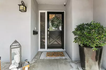 1907 N Silverwood, Orange, CA 92865 - Photo 7