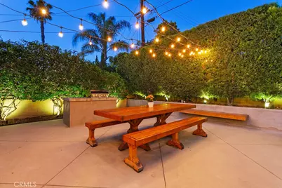 1907 N Silverwood, Orange, CA 92865 - Photo 45