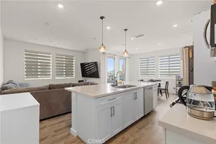1560 Topeka, Placentia, CA 92870 - Photo 29