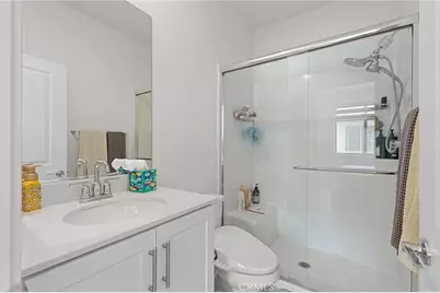 1560 Topeka #7, Placentia, CA 92870 - Photo 23