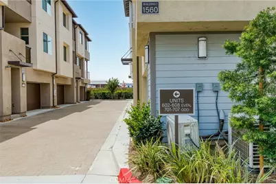 1560 Topeka #7, Placentia, CA 92870 - Photo 9