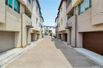 1560 Topeka #7, Placentia, CA 92870 - Photo 13