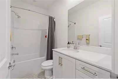 1560 Topeka #7, Placentia, CA 92870 - Photo 19
