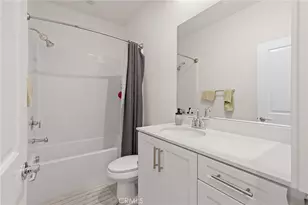 1560 Topeka, Placentia, CA 92870 - Photo 19