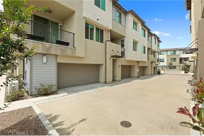 1560 Topeka #7, Placentia, CA 92870 - Photo 35