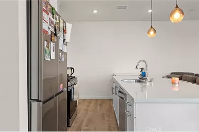 1560 Topeka #7, Placentia, CA 92870 - Photo 25