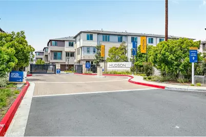1560 Topeka #7, Placentia, CA 92870 - Photo 1