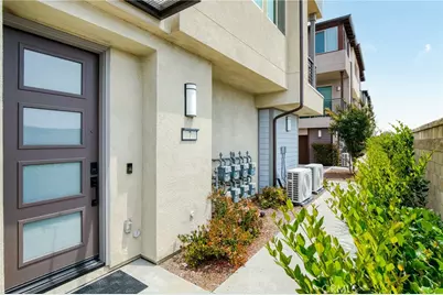1560 Topeka #7, Placentia, CA 92870 - Photo 11