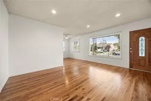 6113 Greenmeadow Rd, Lakewood, CA 90713 - Photo 5