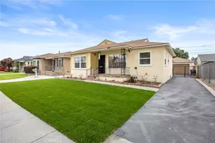 6113 Greenmeadow Rd, Lakewood, CA 90713 - Photo 1