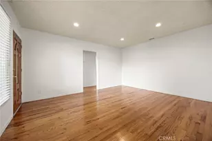 6113 Greenmeadow Rd, Lakewood, CA 90713 - Photo 3