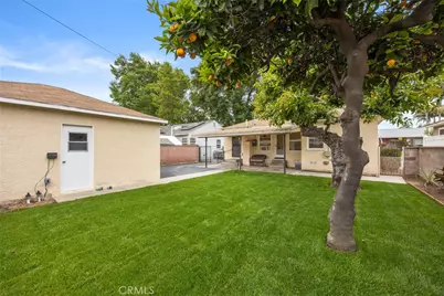 6113 Greenmeadow Road, Lakewood, CA 90713 - Photo 27