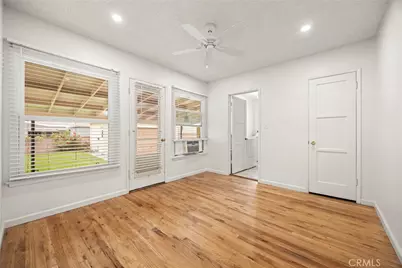 6113 Greenmeadow Road, Lakewood, CA 90713 - Photo 17
