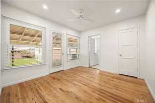 6113 Greenmeadow Rd, Lakewood, CA 90713 - Photo 17