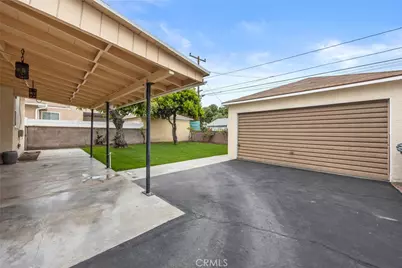 6113 Greenmeadow Road, Lakewood, CA 90713 - Photo 25