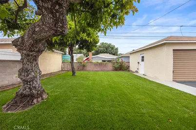 6113 Greenmeadow Road, Lakewood, CA 90713 - Photo 23