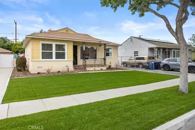 6113 Greenmeadow Road, Lakewood, CA 90713 - Photo 21